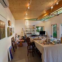 Art Studio