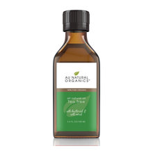 natural oils
