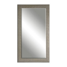 Mirrors