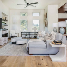 Living Room -10