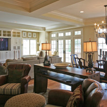 Living Rm