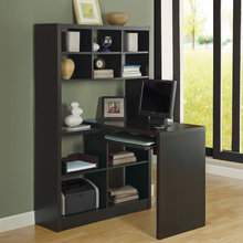 office desk table