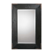 mirrors