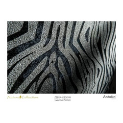 Granite Colors - Products