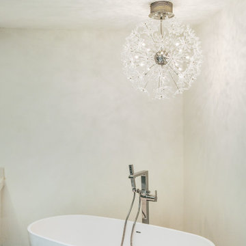 Phoenix Whole House Remodel BO