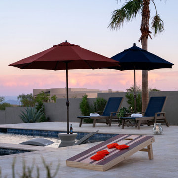 Rio Verde Outdoor Project