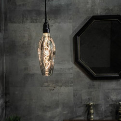 Venice Bathroom Pendant Light - Pendant Lighting