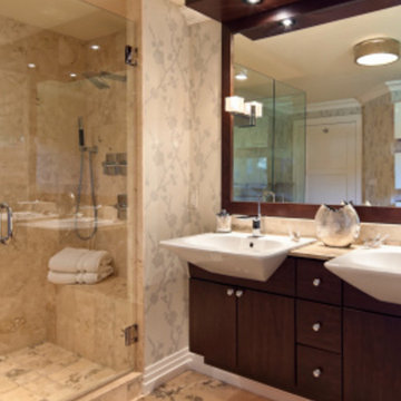 Our Work