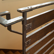 Divider Ideas