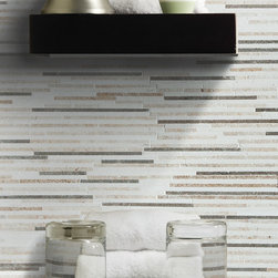 Other Projects - Tile