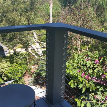Home Remodels