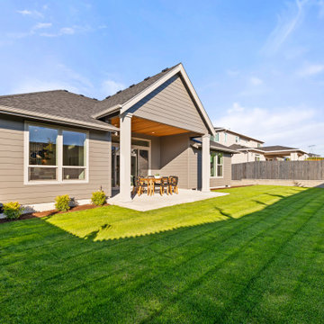 Alder 2306 | NorthSide
