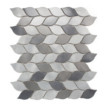 Unique tile