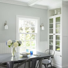 paint colors