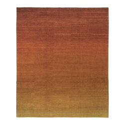 Twilight III Red Earth - Products