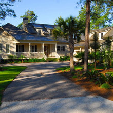 New House
