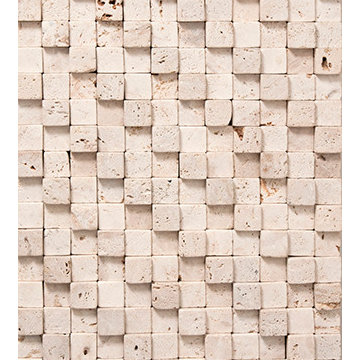 Coral Stone™ Villas