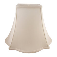 Lampshade