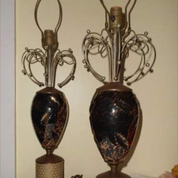 Regency,Neoclassical,Hollywood - Products