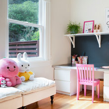 Bedroom Ideas