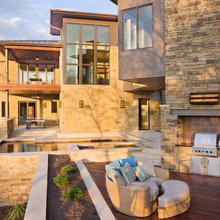NEW House Inspiration