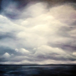 My paintings - Artwork