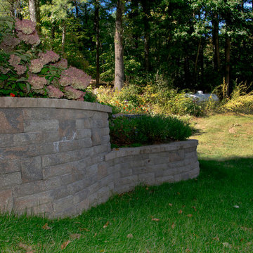 Our Work