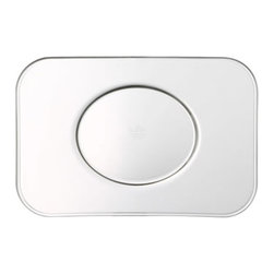 Rosenthal - Rosenthal Free Spirit Side Plate - Dinner Plates