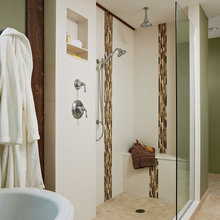 bath