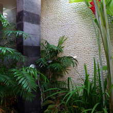 Island Stone