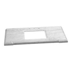 Ronbow Torino - Vanity Tops And Side Splashes