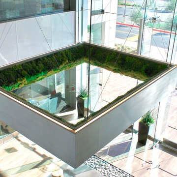Interior Services