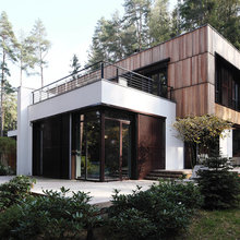 Houses