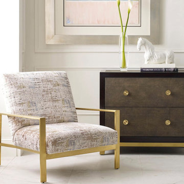 Woodbridge Furniture, Authorized Dealer