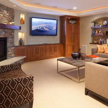 basefireplacesment