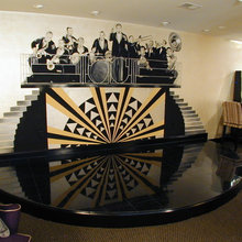 Art Deco