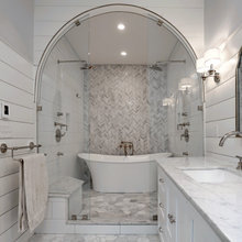 Baths