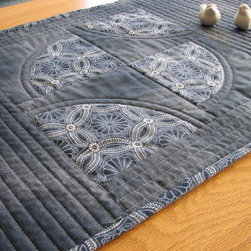 Table Runner - Table Runners