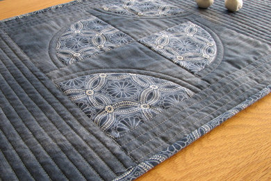 Table Runner