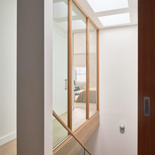 SF Renovations