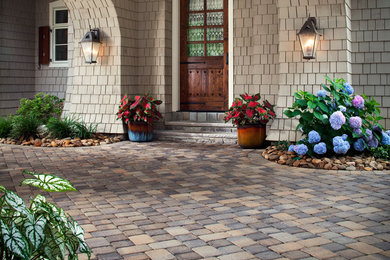 Belgard Design Gallery