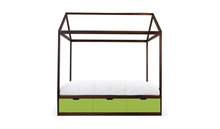 Kids' Beds & Bedroom Sets