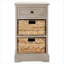 furniture for mike to try to build