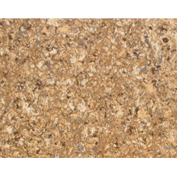 NuStone Quartz Colors - Products