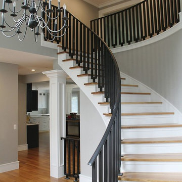 Tour of Remodeled Homes 2013