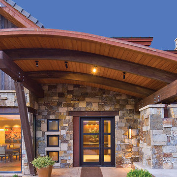 Kolbe Windows & Doors