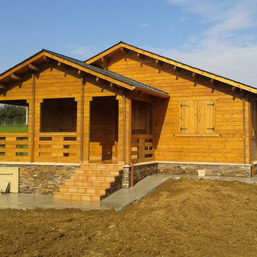 PROYECTOS MARLOSAN