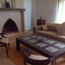 Marrakech