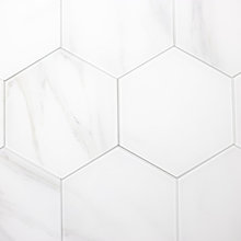 My Bathroom Plan (2)