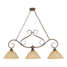 Oui oui simple&elegant